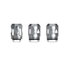 SMOK TFV8 Baby V2 Tank Coils (3-Pack)