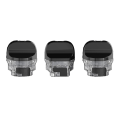 Smok IPX80 Empty Replacement Pod - (3 Pack)