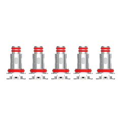 Smok Nord Pro Replacement Coils - (5 Pack)