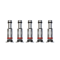 Smok Novo 4 Replacement Coil - (5-Pack)