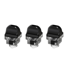 Smok RPM 4 Replacement Pod - (3 Pack)
