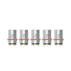 Smok TA Replacement Coils - (5 pack)