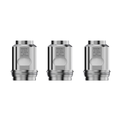 Smok TFV18 Replacement Coils - (3 Pack)