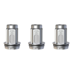 SMOK TFV18 MINI Replacement Coils