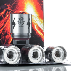 SMOK TFV12 Coils 3-Pack