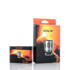 SMOK TFV8 Replacement Coils (3-Pack)