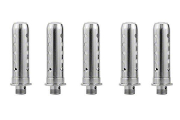 Innokin Prism T18/T22 Coils (5-pack) 1.5 ohm