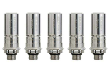 Innokin Endura T20S Replacement Coil - 5 Pack