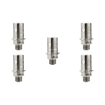 Innokin iSub Series Coils (5-Pack)