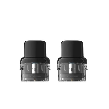 Eleaf IORE Prime Replacement Pod - ( 2-pack )