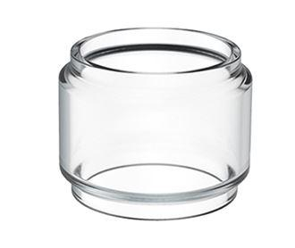 Freemax Fireluke 4 Tank Replacement Glass