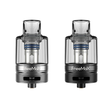 Freemax Marvos Vape Pod Tank