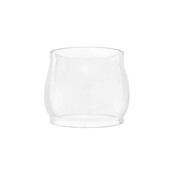 Freemax M Pro Replacement Glass_4mL