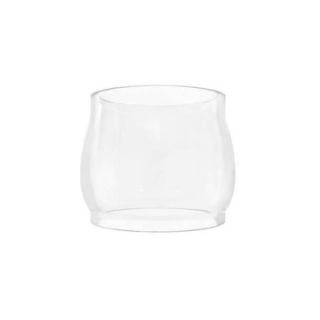 Freemax M Pro Replacement Glass_4mL