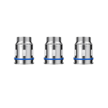 Freemax MX3 Mesh Coil - 0.15 ohm - 3 Pack