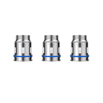 Freemax MX3 Mesh Coil - 0.15 ohm - 3 Pack