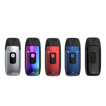 Geekvape AP2 (Aegis Pod 2) Kit