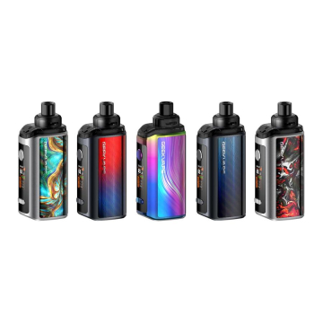 GeekVape Obelisk 65 Kit