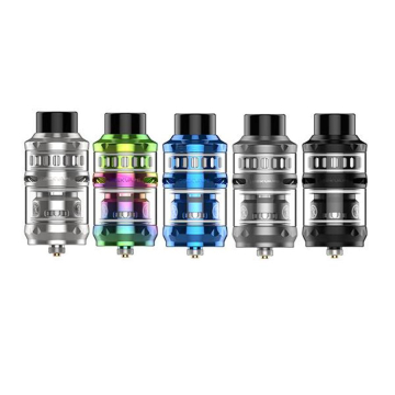 GeekVape Aegis S100 Mod Starter Kit