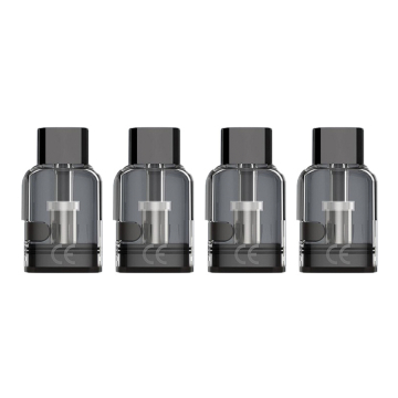 Geekvape Wenax K1 Replacement Pod - (4 Pack)