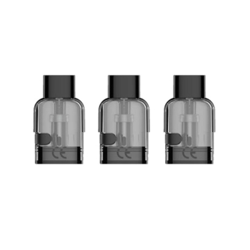 Geekvape Wenax K1 SE Replacement Pod