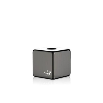 Hamilton Devices Cube Concentrate Vaporizer