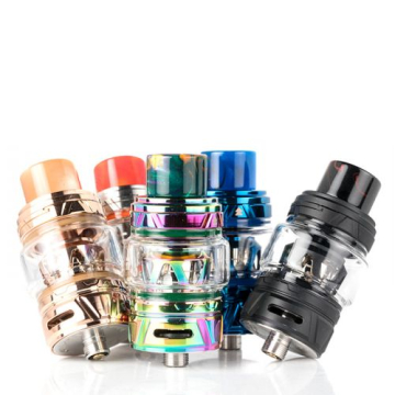 Horizon Falcon 2 Sub Ohm Vape Tank