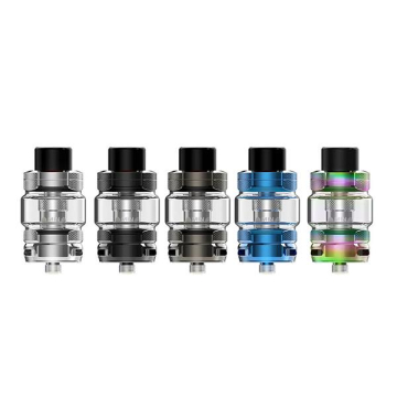 HorizonTech Falcon Legend Vape Tank