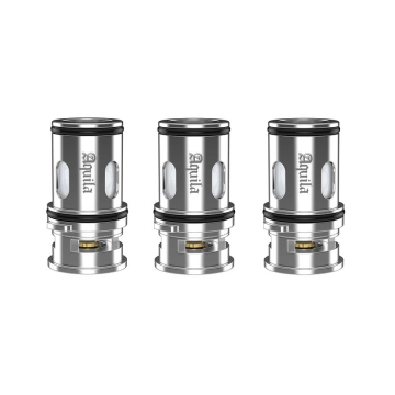 Horizon Aquila Replacement Coil - (3 Pack)