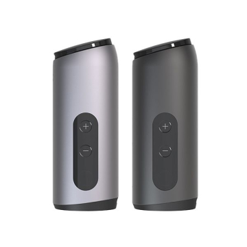 Auxo Celsius Dual Use Vaporizer