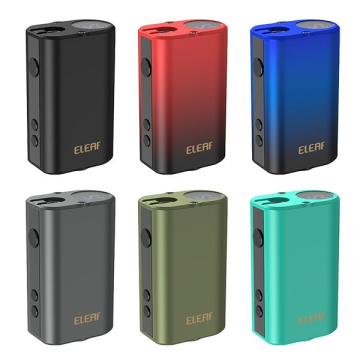 Eleaf iStick Mini 20W Battery