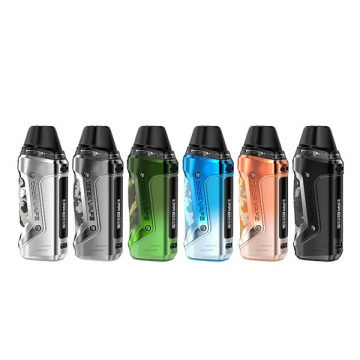 GeekVape Aegis Nano 2 Kit