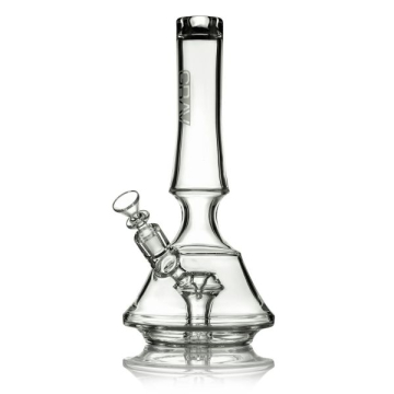 GRAV Empress Water Pipe