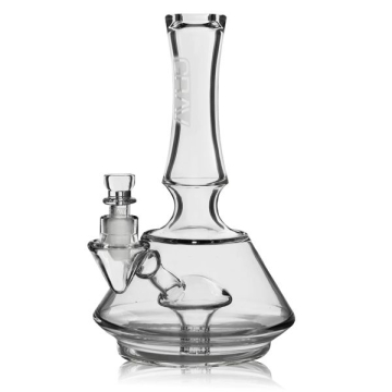 GRAV Oracle Water Pipe