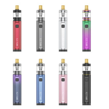 Innokin EZ Tube Zenith Minimal Kit