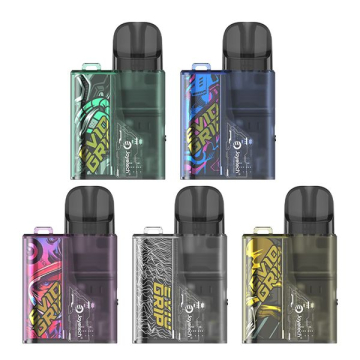 Joyetech Evio Grip Kit