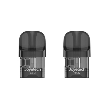 Joyetech Evio Grip Replacement Pod - 2 Pack