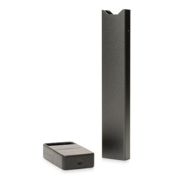 JUUL Basic Device Kit