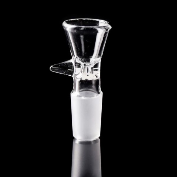 ROOR Classic Bowl Piece