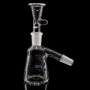 ROOR Debris Catcher