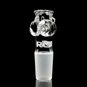 ROOR Tech Bowl Piece