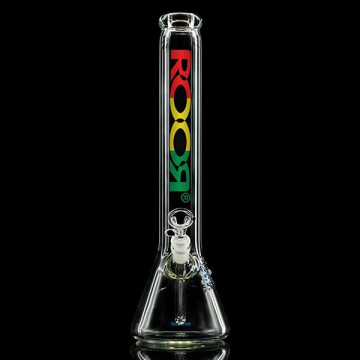 ROOR Zeaker Bong