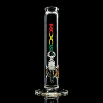 ROOR Zumo Bong