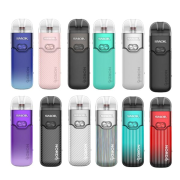 Smok Nord GT Kit