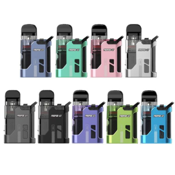 Smok Propod GT Kit