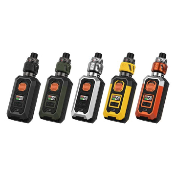 Vaporesso Armour Max Kit