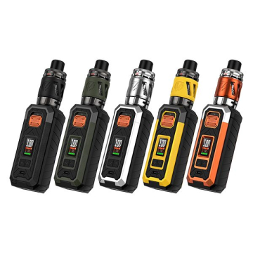 Vaporesso Armour S Kit