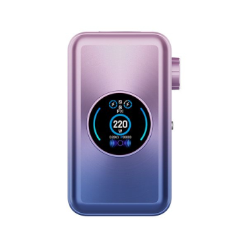 Vaporesso Gen Max Mod