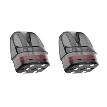 Vaporesso LUXE X Replacement Pod - (2 Pack)