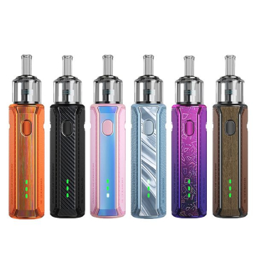 VooPoo Doric E Kit